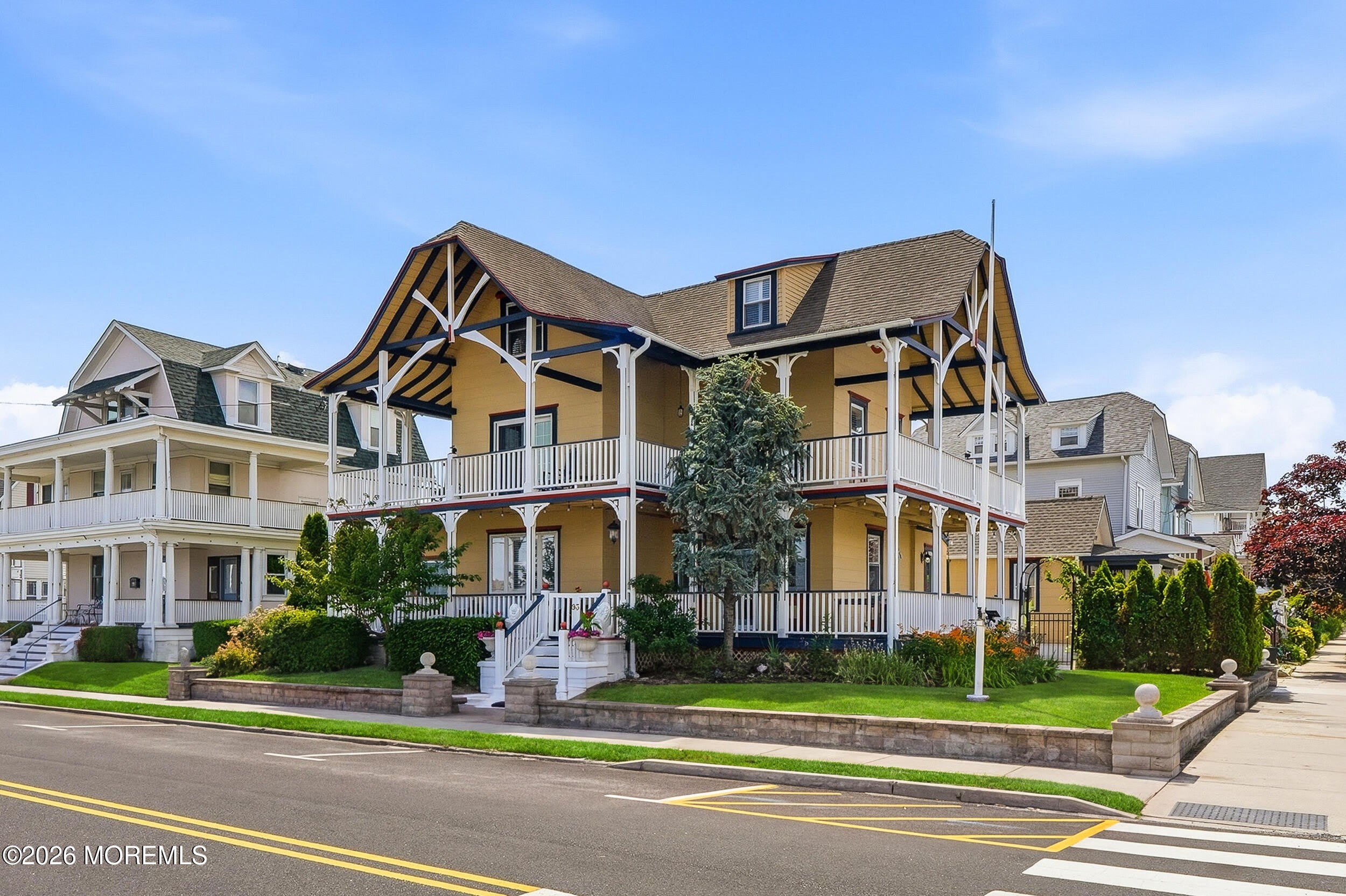 93 Central Avenue – photo 5