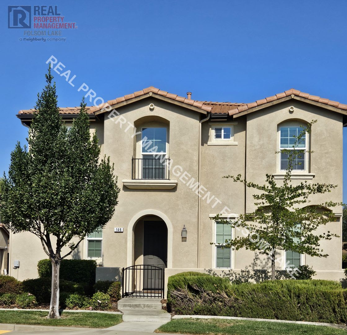 Coming Soon 3 bed 2.5 bath home in Folsom – photo 1