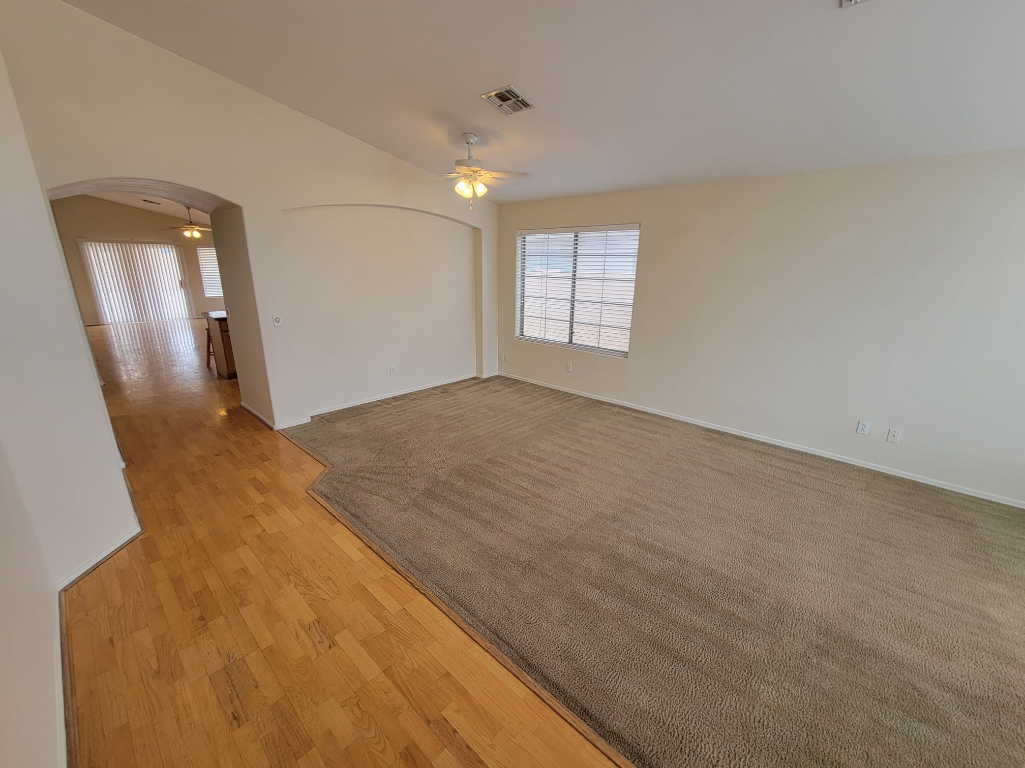 526 West Muriel Drive – photo 4