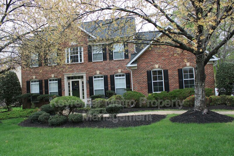 1614 Albert Drive – photo 4