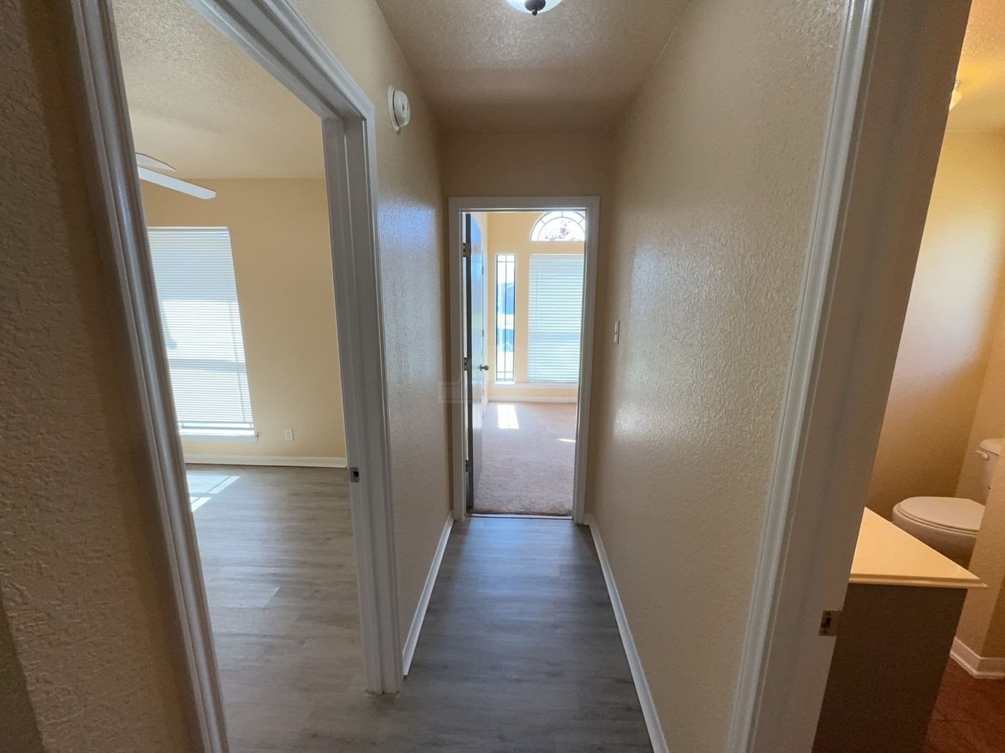 2509 Lavender Lane, Killeen – photo 5