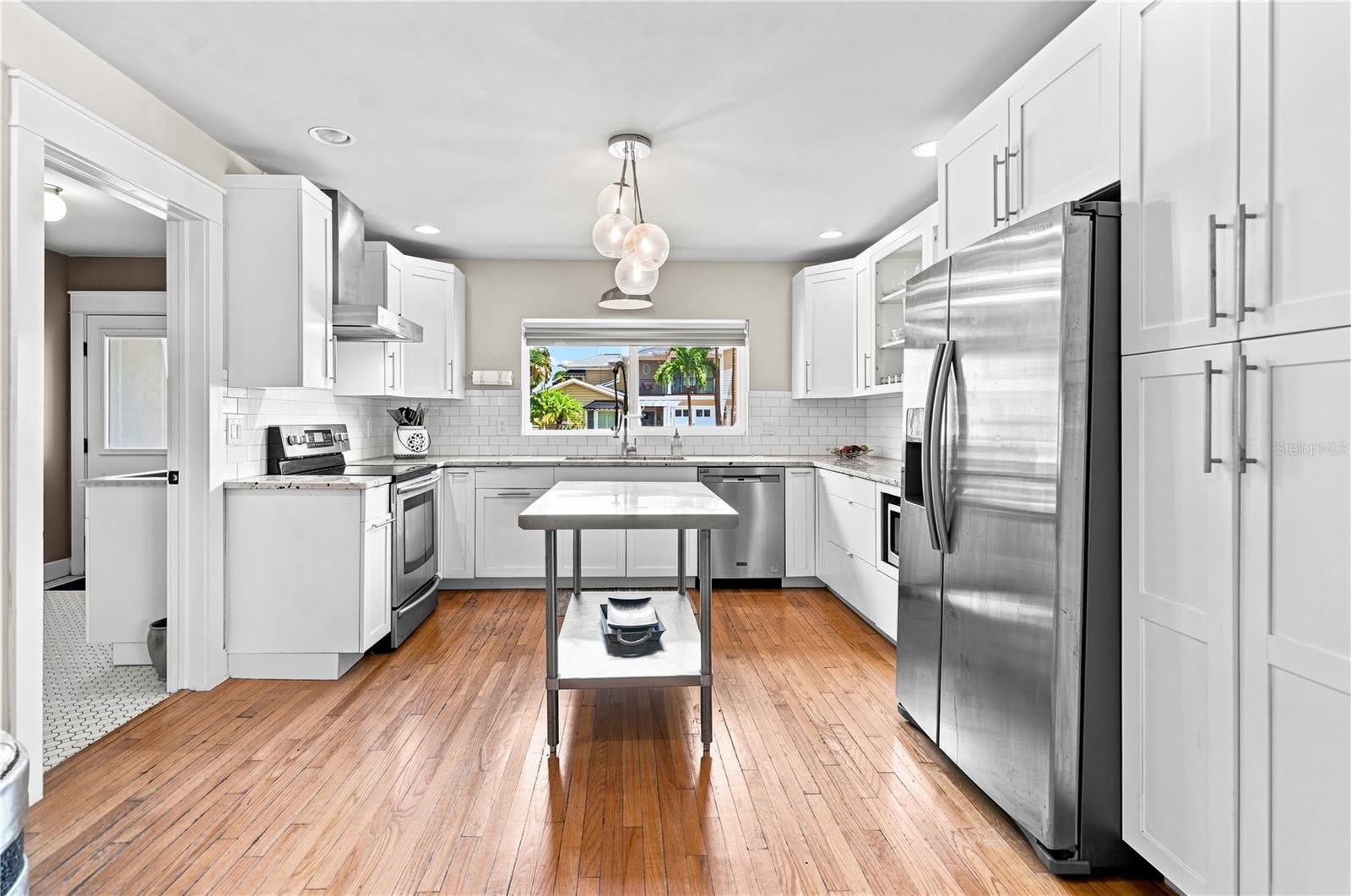 70 GARDENIA Street – photo 5