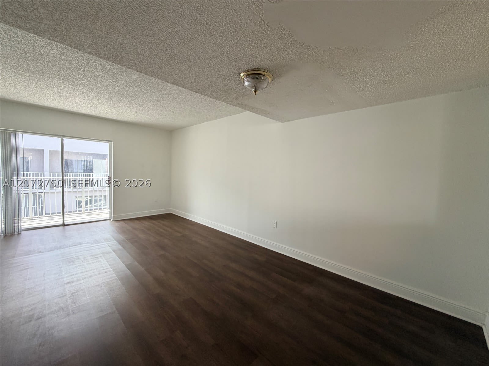2710 W 76th St – photo 4