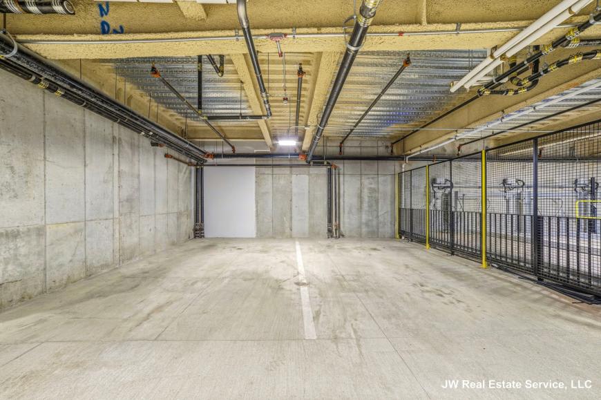 1 nevins hill way – photo 3