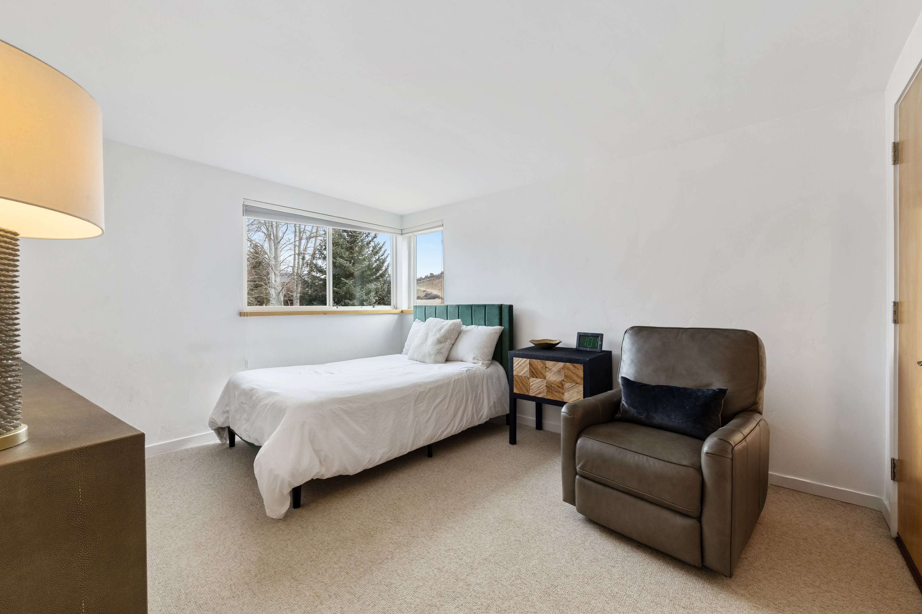 11 Russell Trail – photo 4