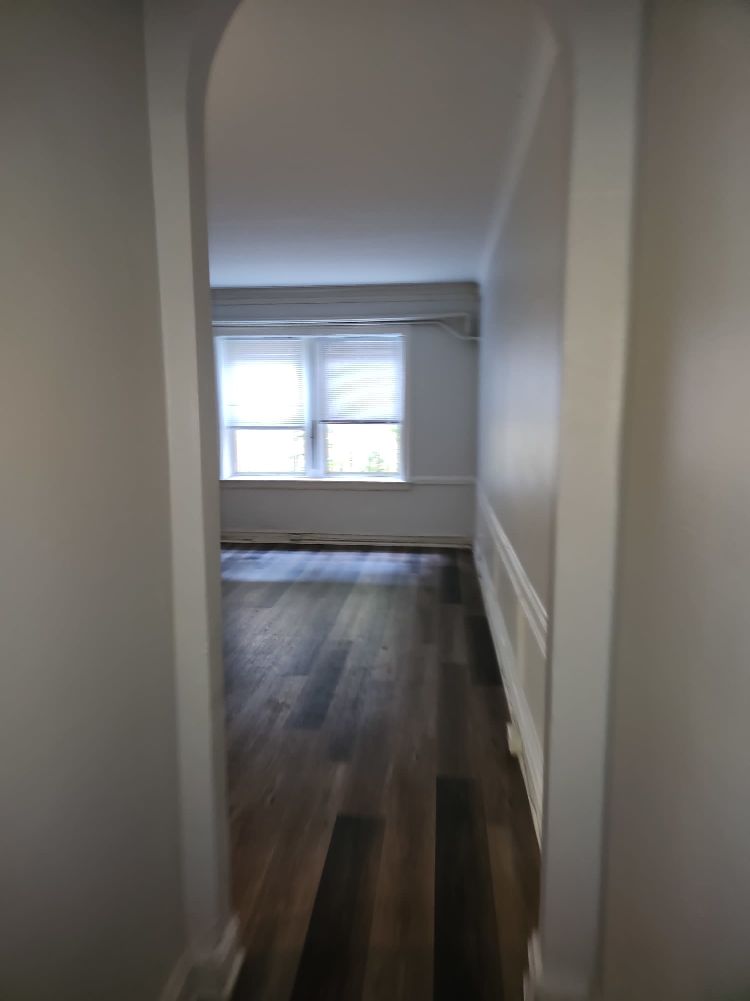 2322 Commonwealth – photo 4