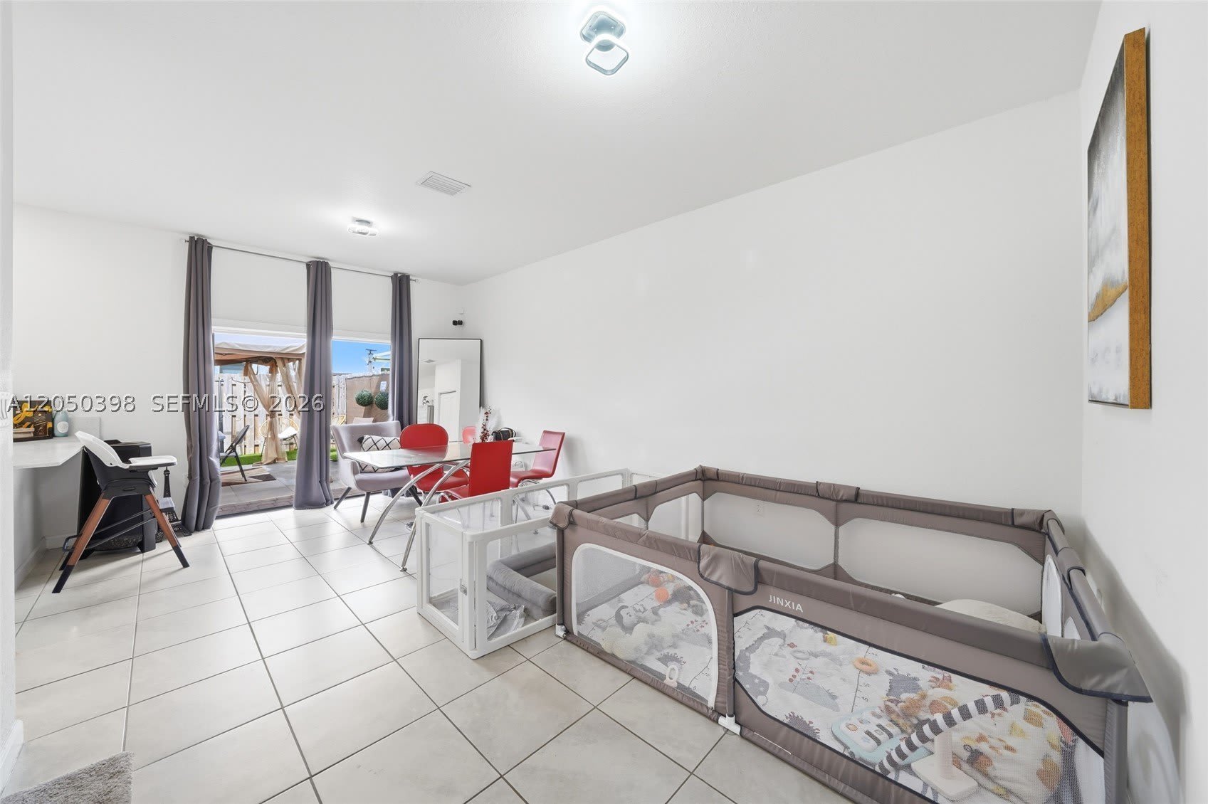 24644 Sw 118Th Ct – photo 5
