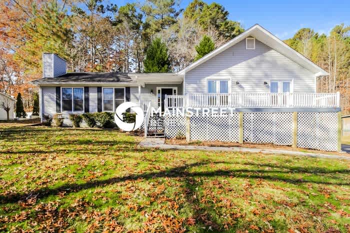 18 Rock Crest Circle Southeast – photo 2