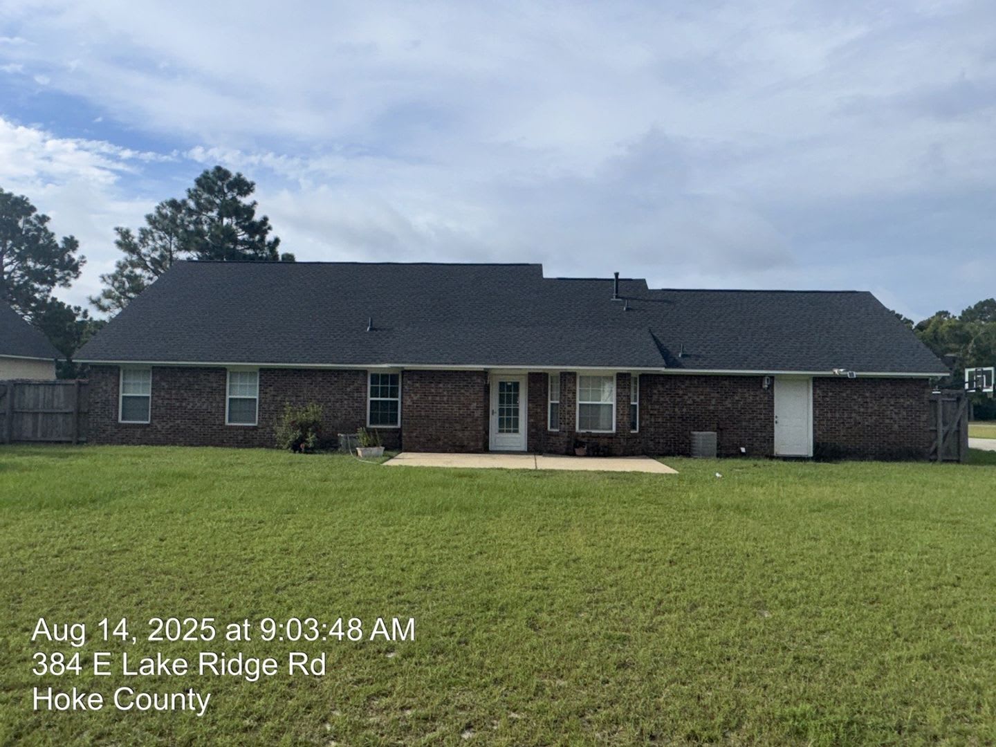 384 E Lake Ridge Road – photo 3