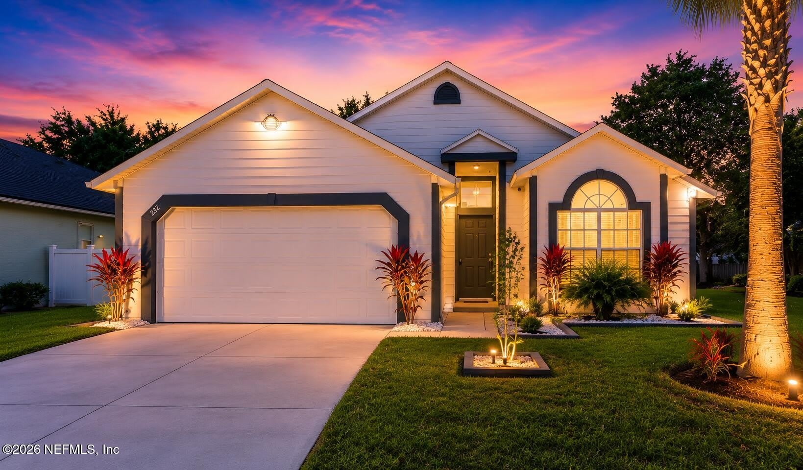 232 Judith Way – photo 2