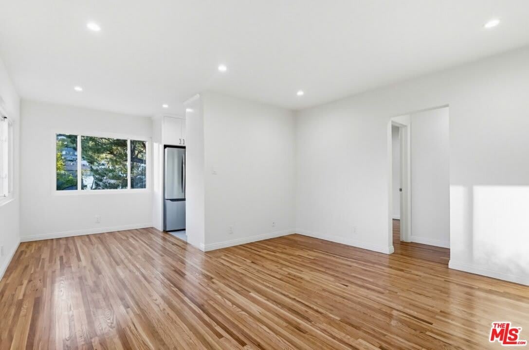 1828 Silver Lake Blvd – photo 4
