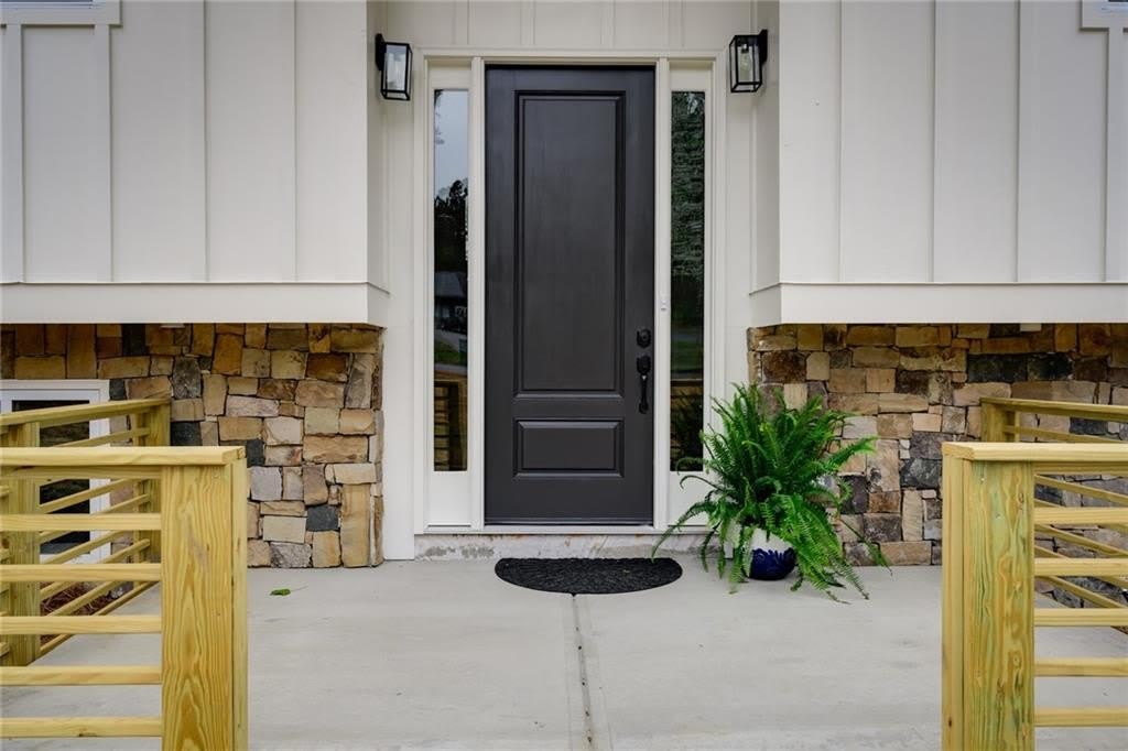 2295 Brandon Court – photo 2