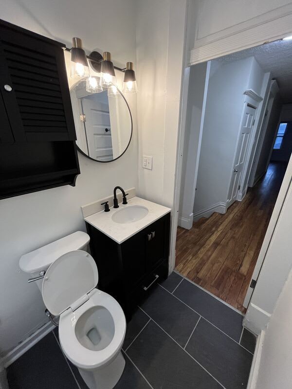 88 Hawkes Avenue – photo 4