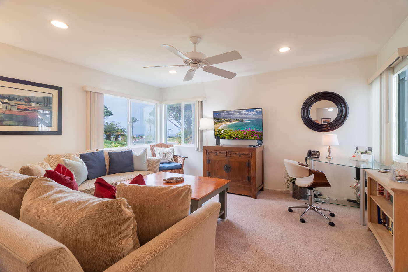 34108 Selva Rd – photo 5
