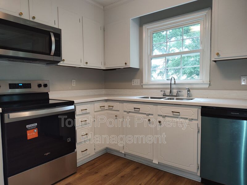 7413 Doves Nest Circle – photo 3