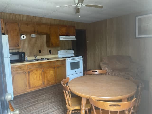 112 South 2nd Street – photo 3