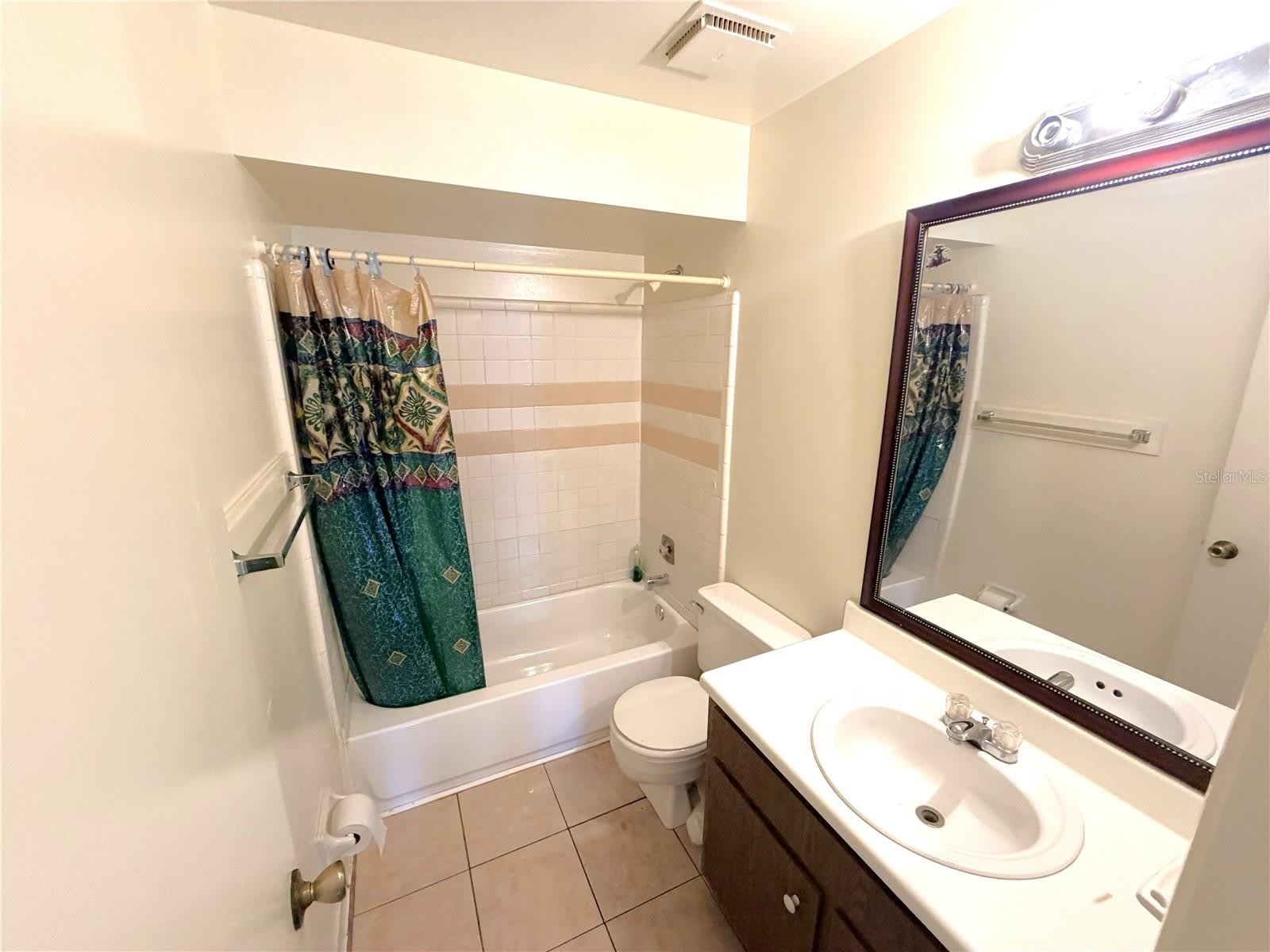 3102 SPLIT WILLOW DR – photo 5