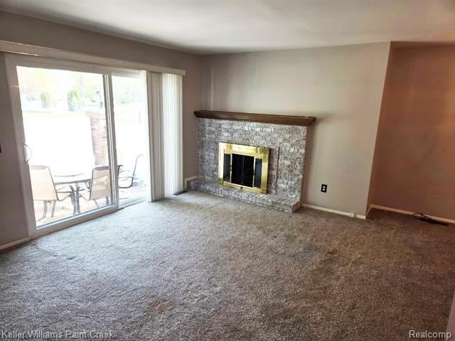 38565 Golfview Drive W – photo 4
