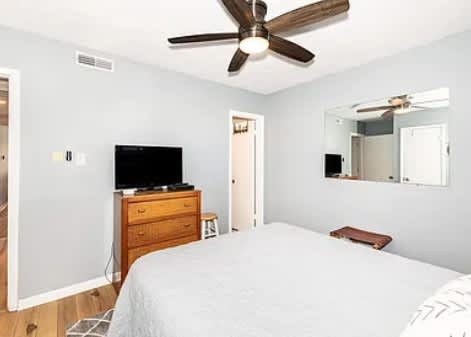 117 Sea Colony Dr – photo 5
