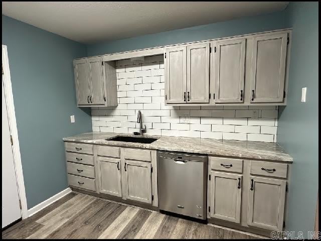 2704 Timbermist Circle – photo 5