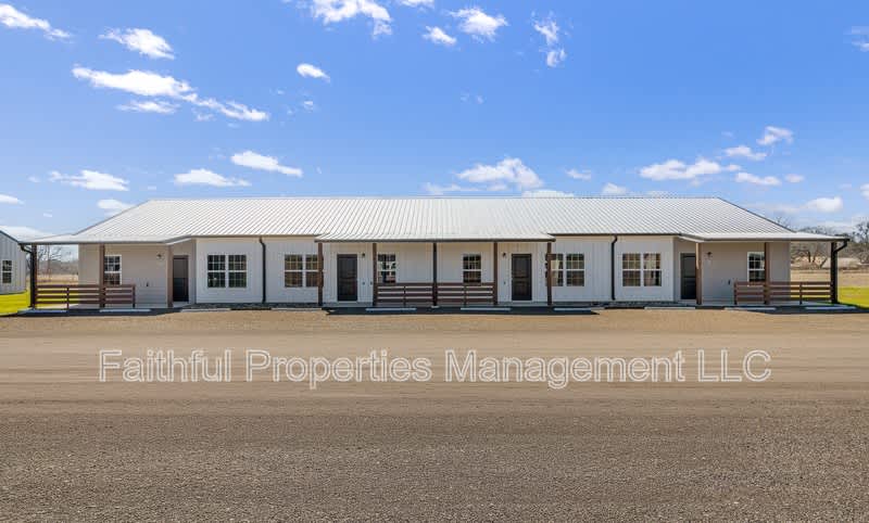 21579 County Road 2138 – photo 2