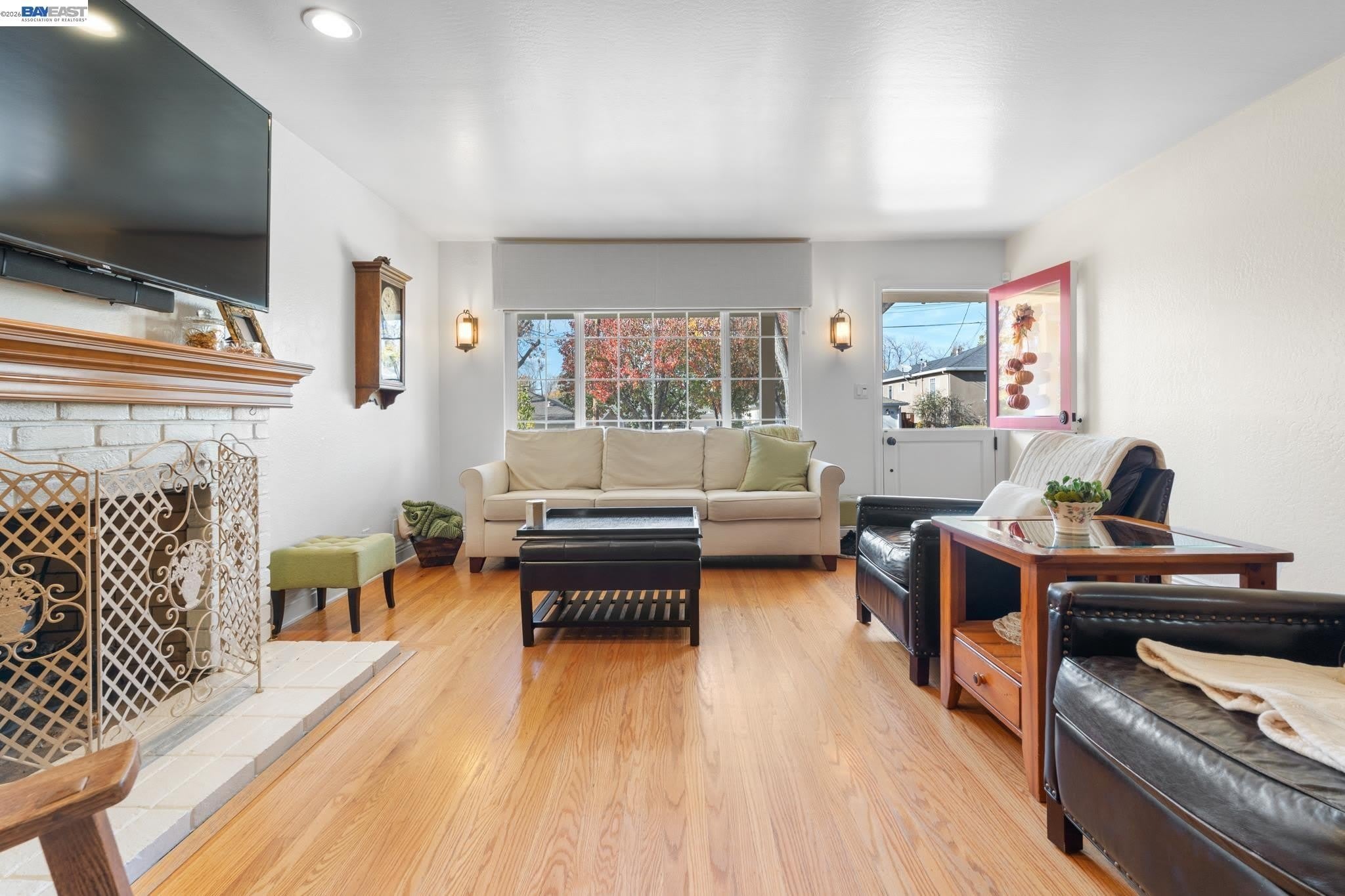 4678 Whiting St – photo 4