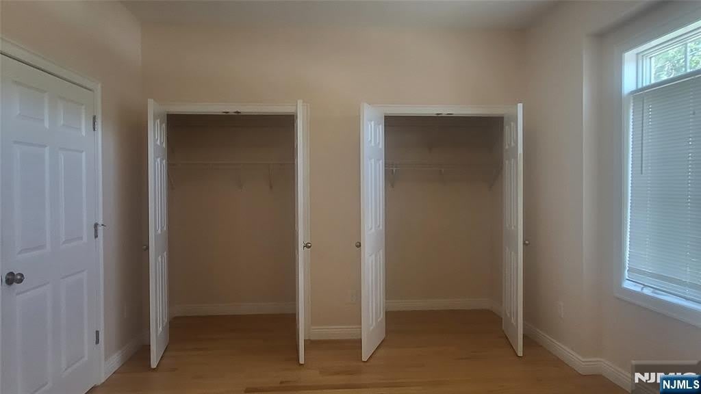 21 Grove Street – photo 4