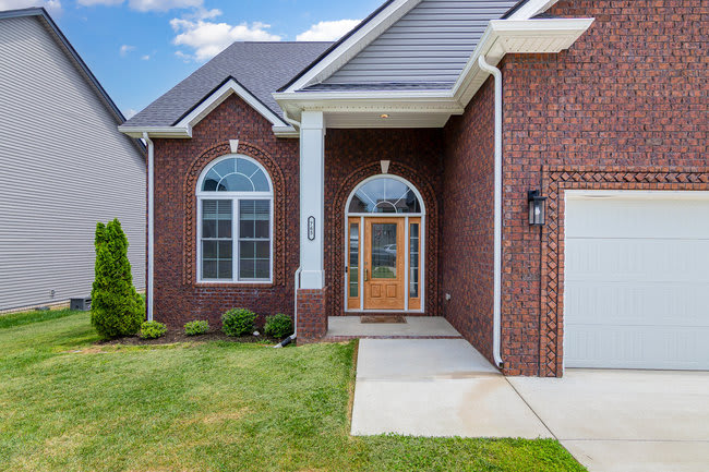 765 Buffalo Ford Drive – photo 4