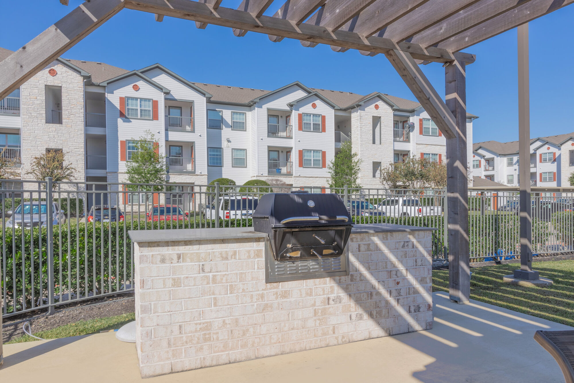 Stonebridge at City Park – photo 2