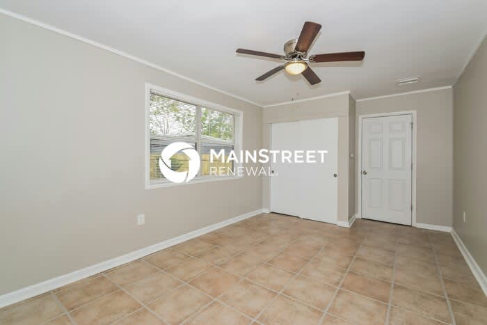 4542 Tarpon Drive – photo 4