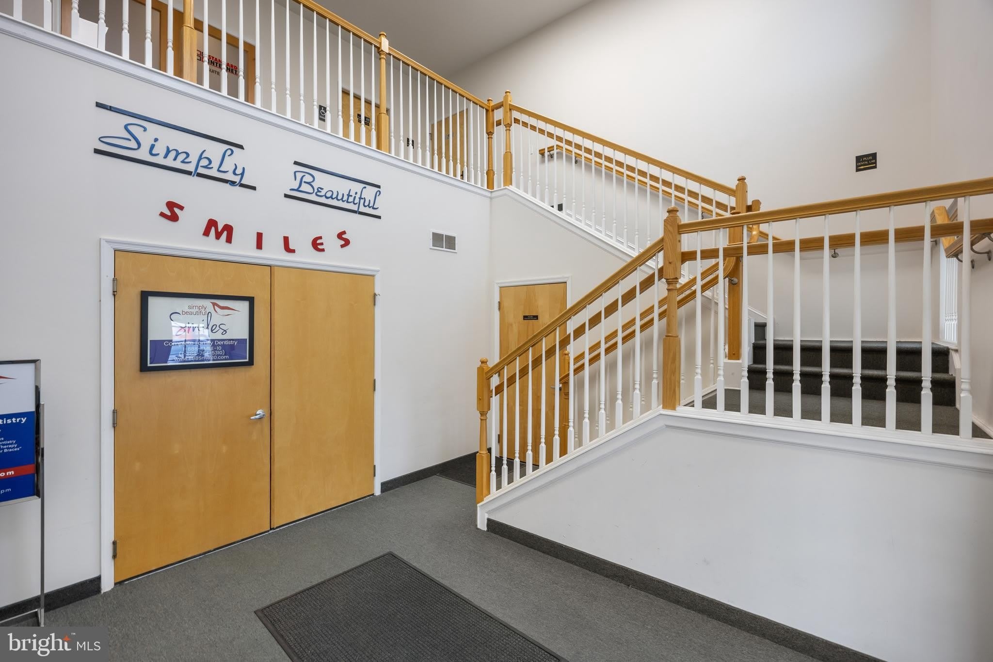 334 STOKES Road – photo 5