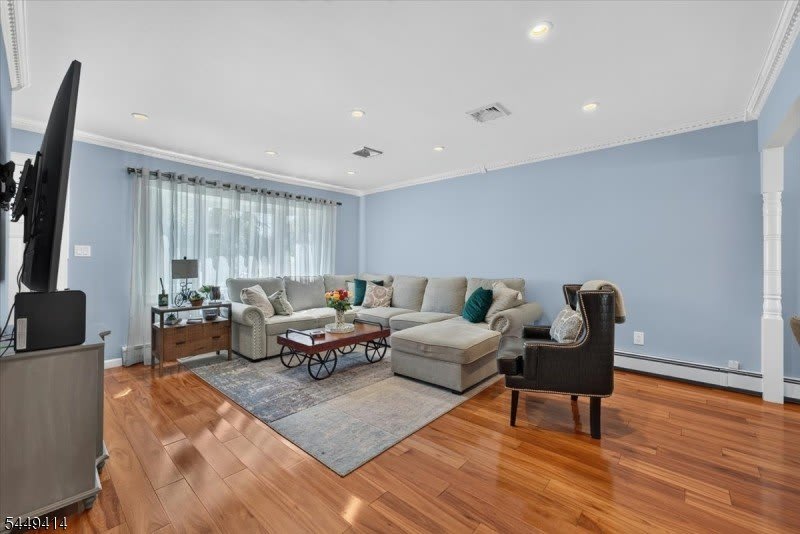 26 Cedar Dr – photo 5