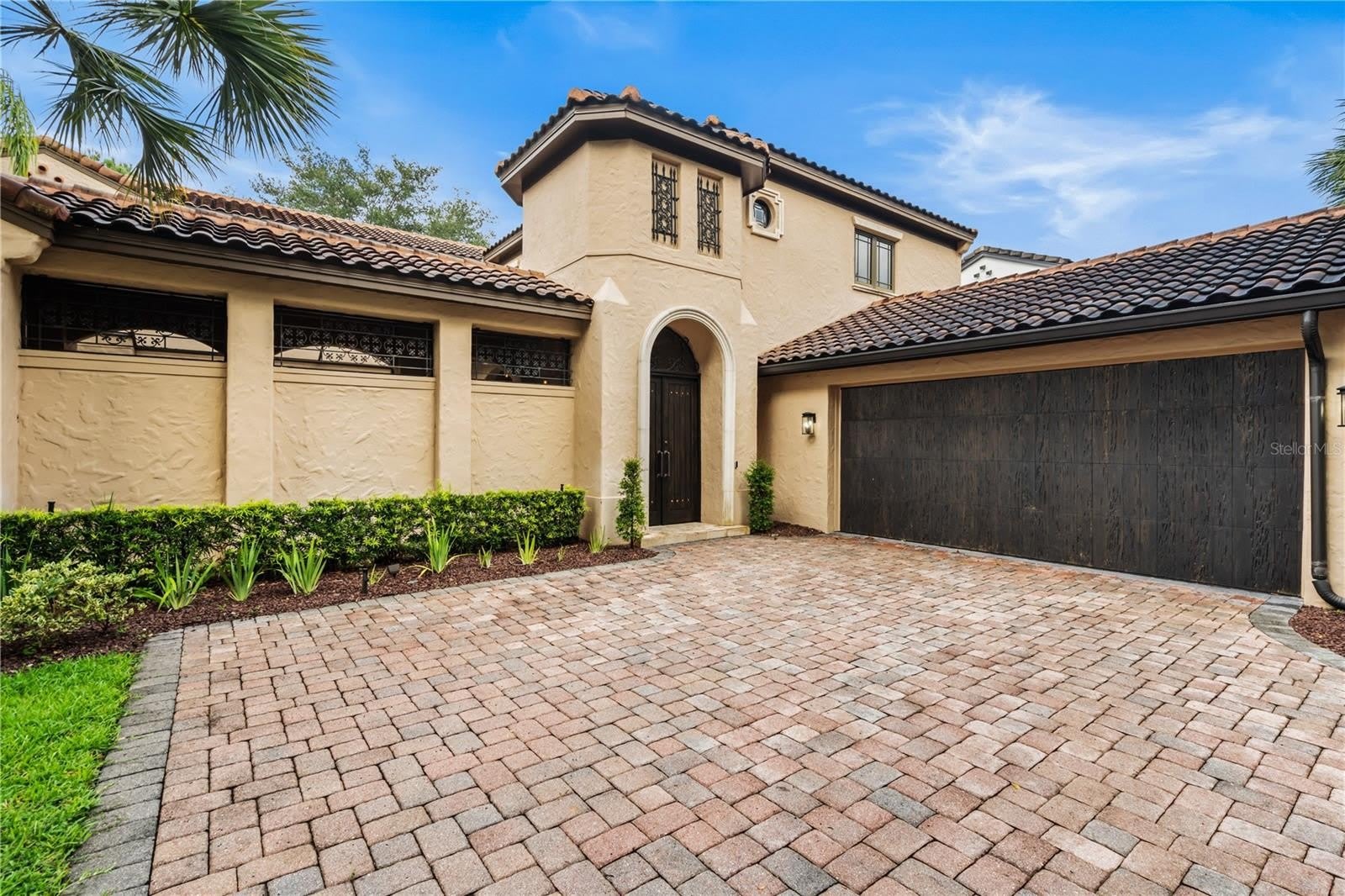 9841 COVENT GARDEN Drive – photo 3