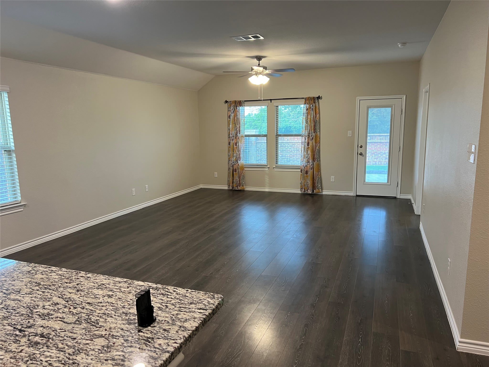 1007 Branding Iron Lane – photo 3