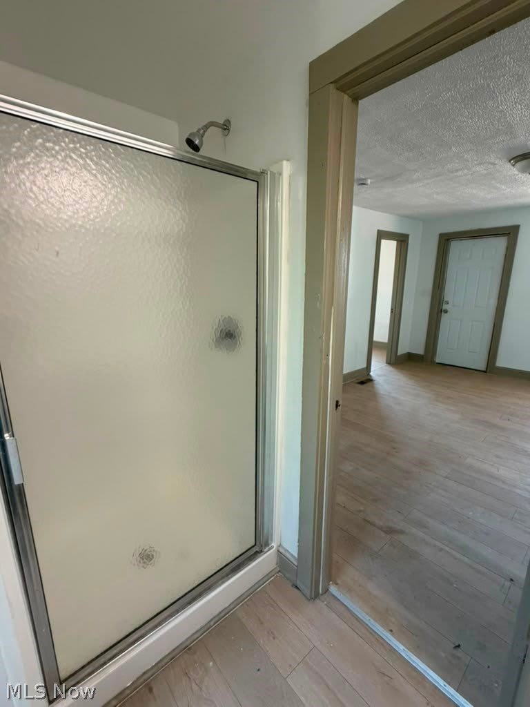 6010 Bower Avenue – photo 2
