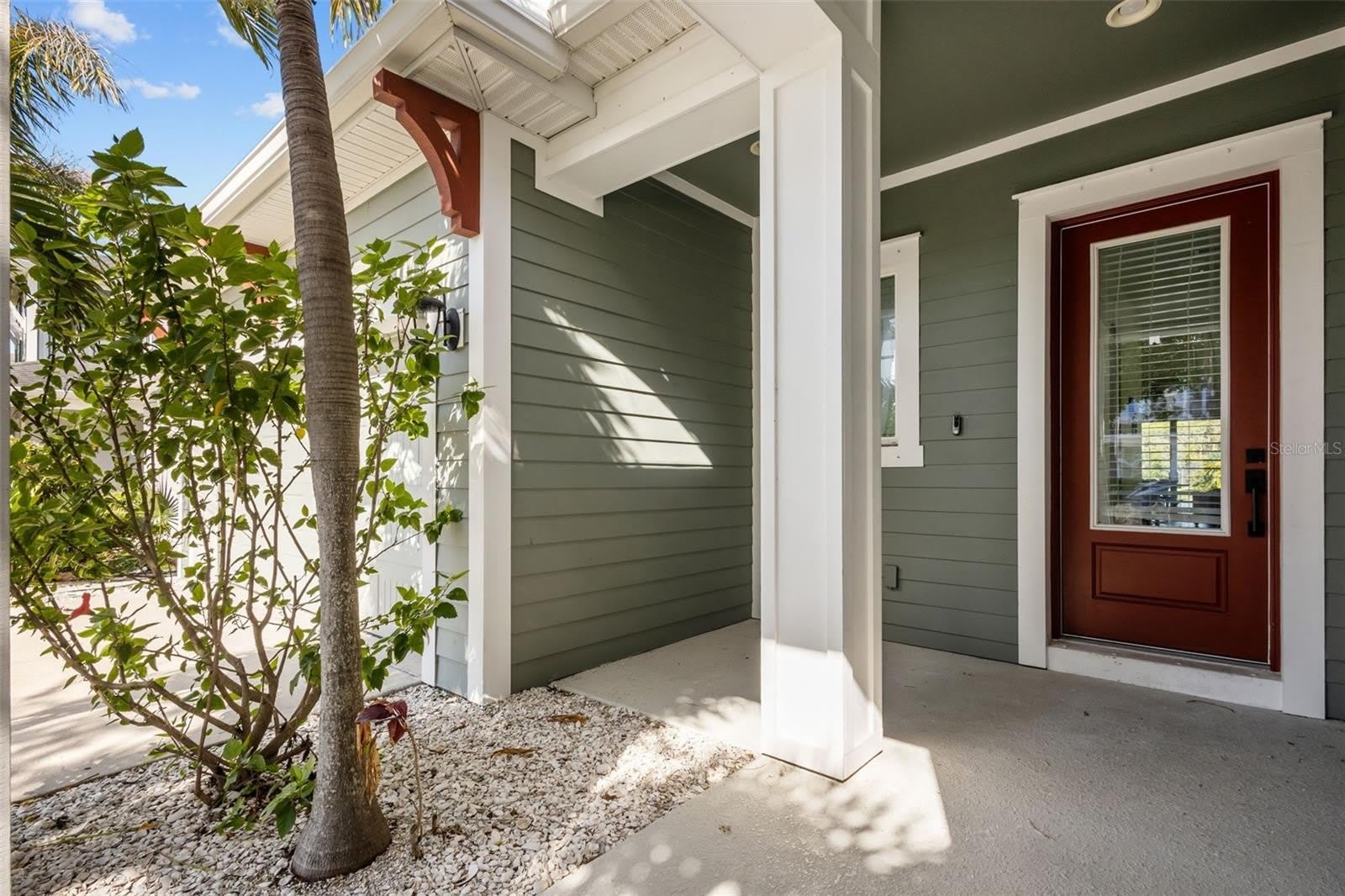 2515 PORTICO Street – photo 2