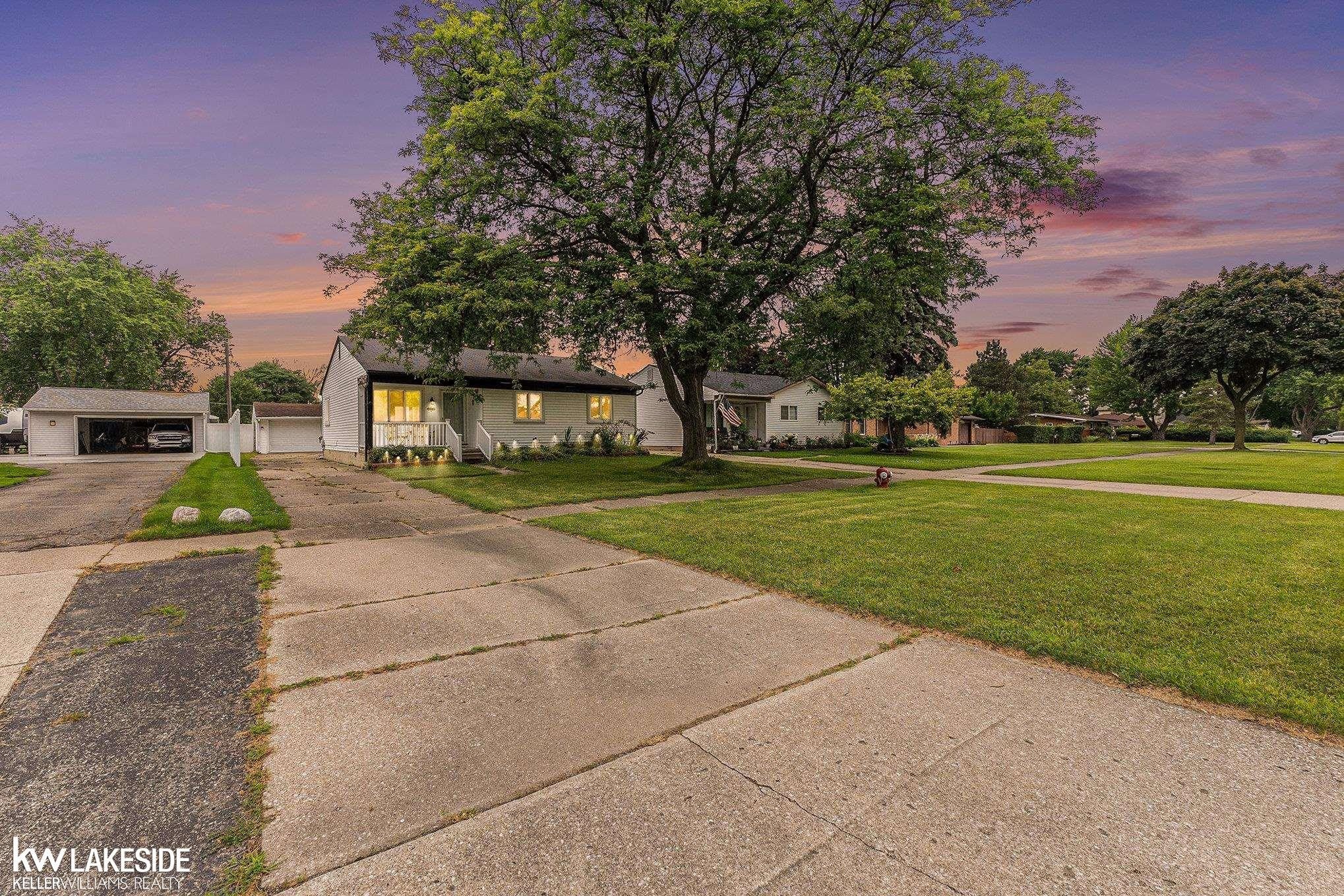 37239 Carpathia Boulevard – photo 2
