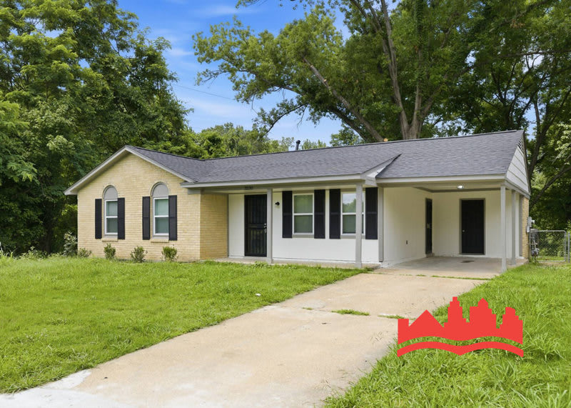 3230 Ardmore St – photo 2