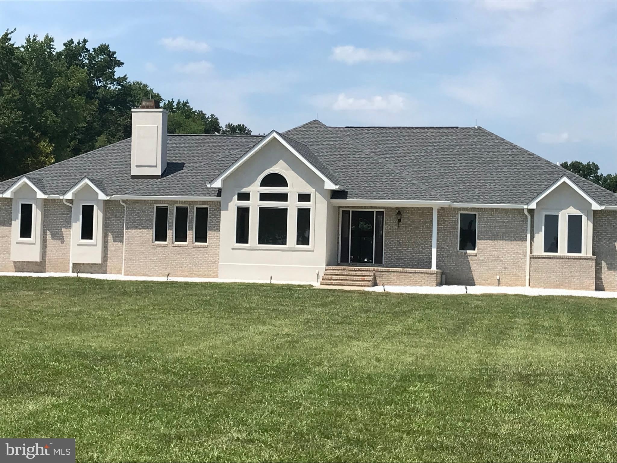 3223 Halltown Road – photo 3