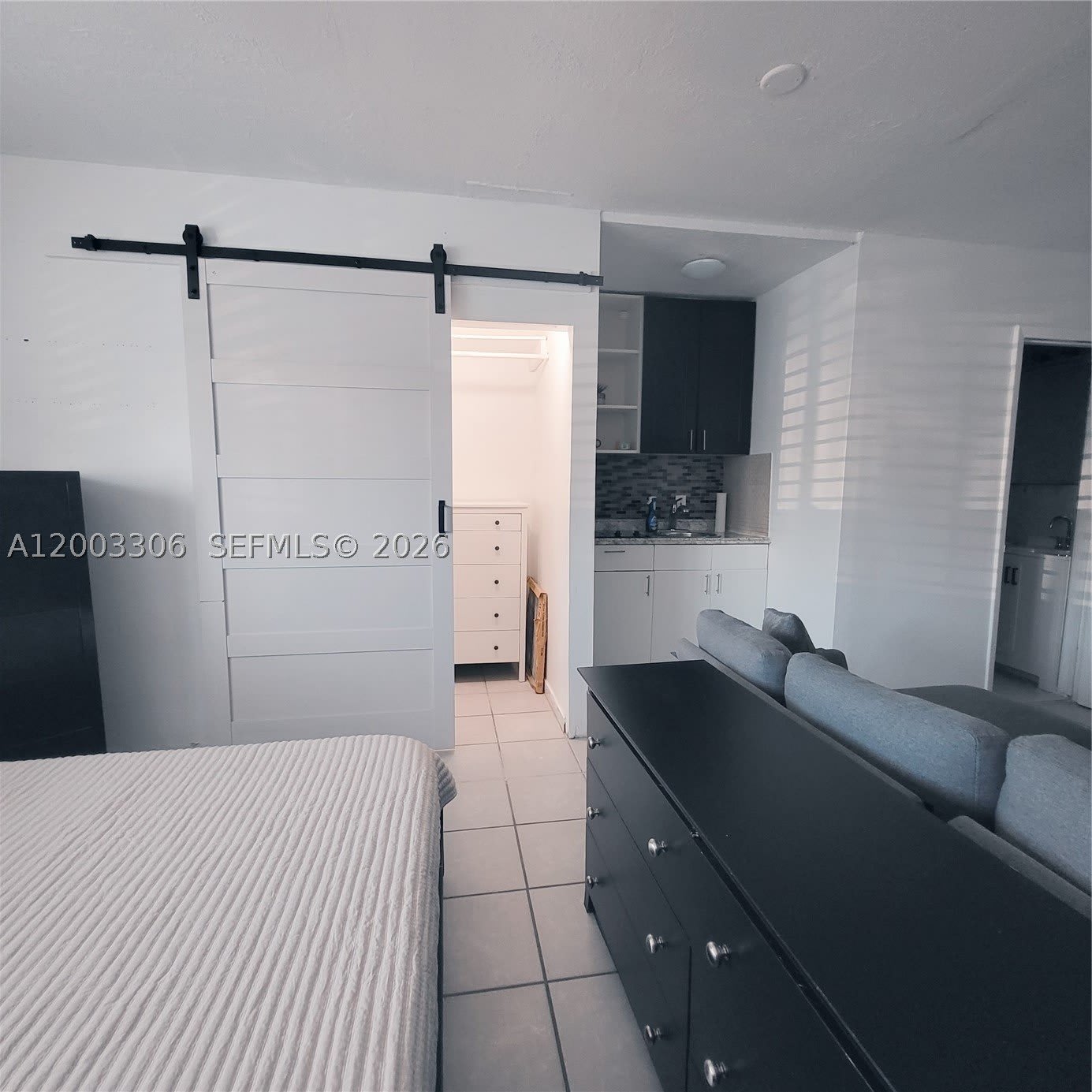 3405 W Lake Pl – photo 5