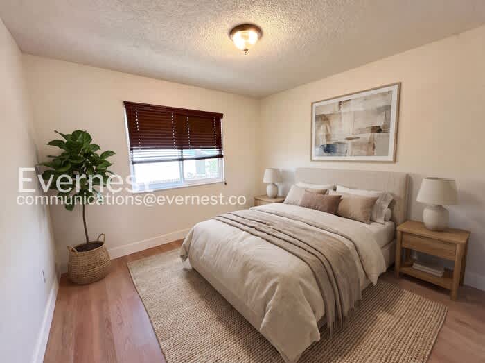 6980 Goldfield Drive – photo 5