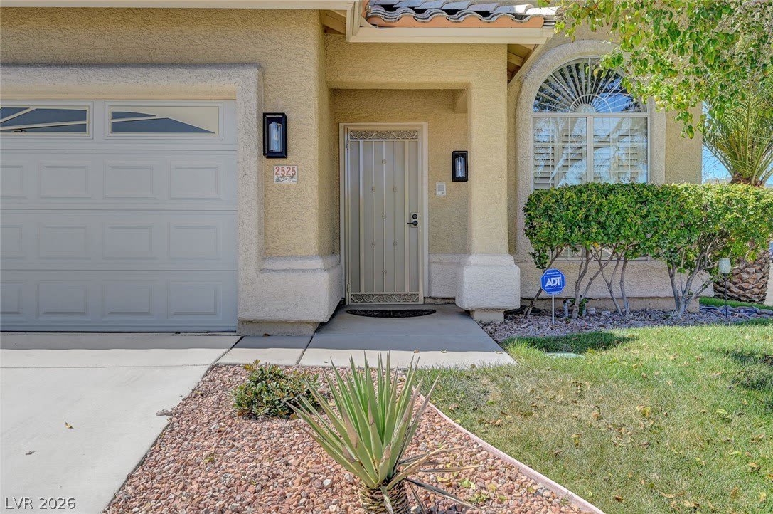 2525 Huber Heights Drive – photo 5