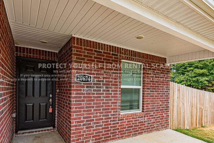 20674 Dawn Hill East Road – photo 3