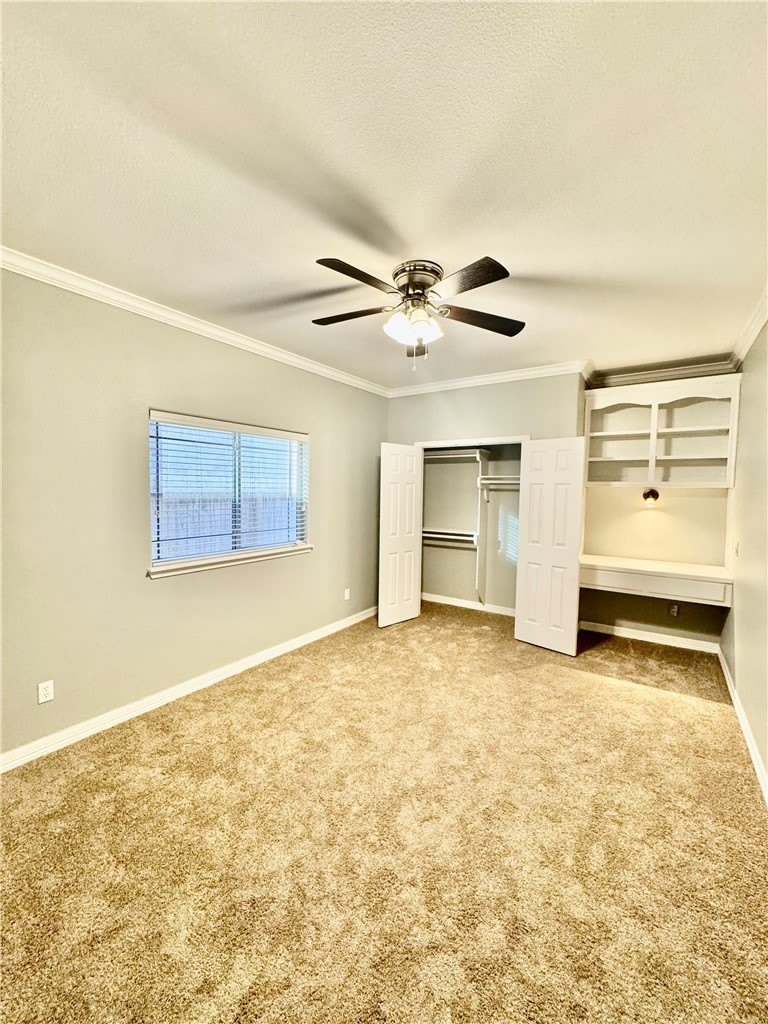 5722 Loire Boulevard – photo 3