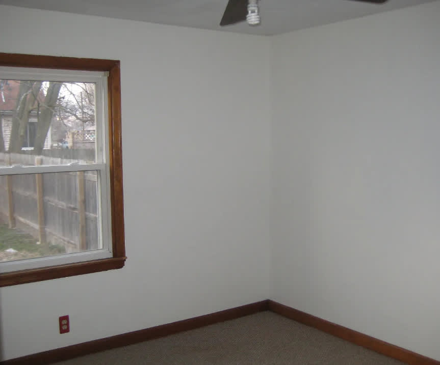 11 North Seymour Street – photo 3