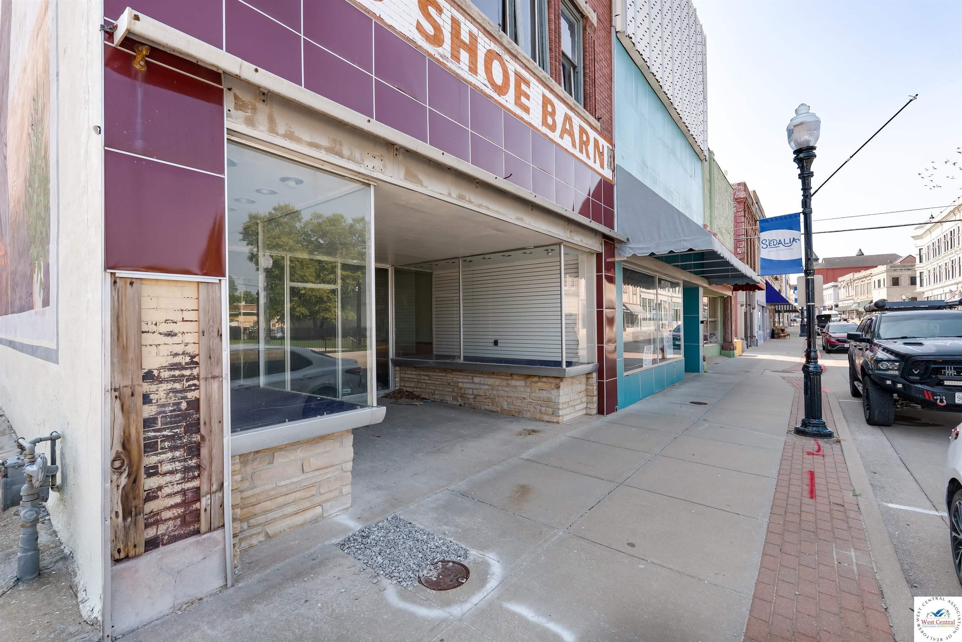 205 S Ohio Avenue – photo 3