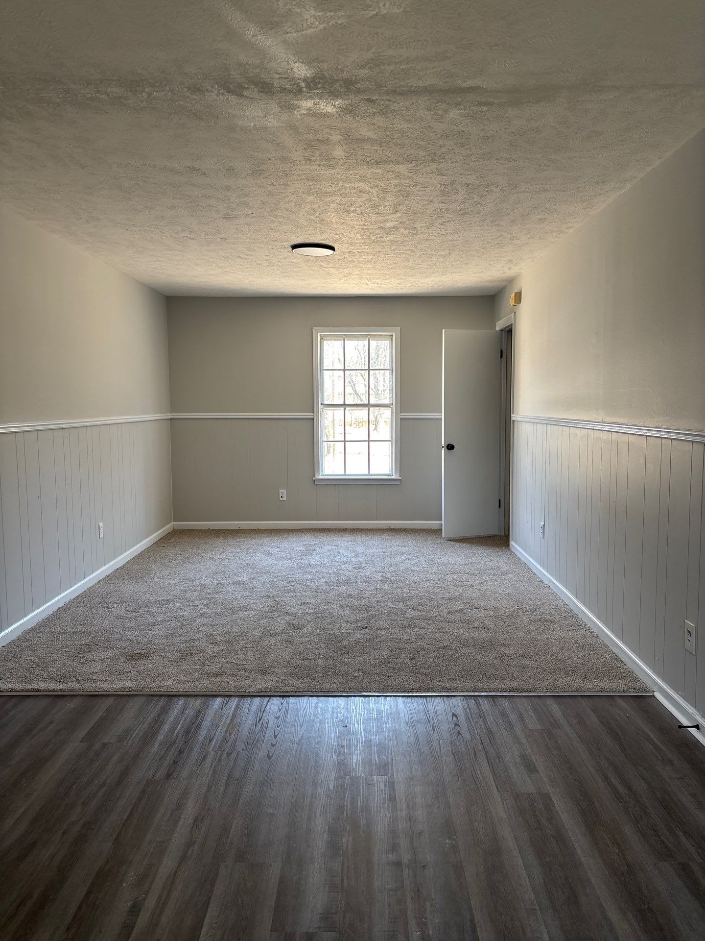 44 W Cooper St Brownsville – photo 5