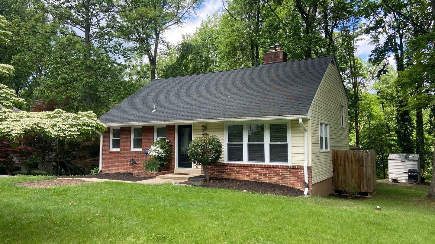 6006 Windham Rd – photo 1