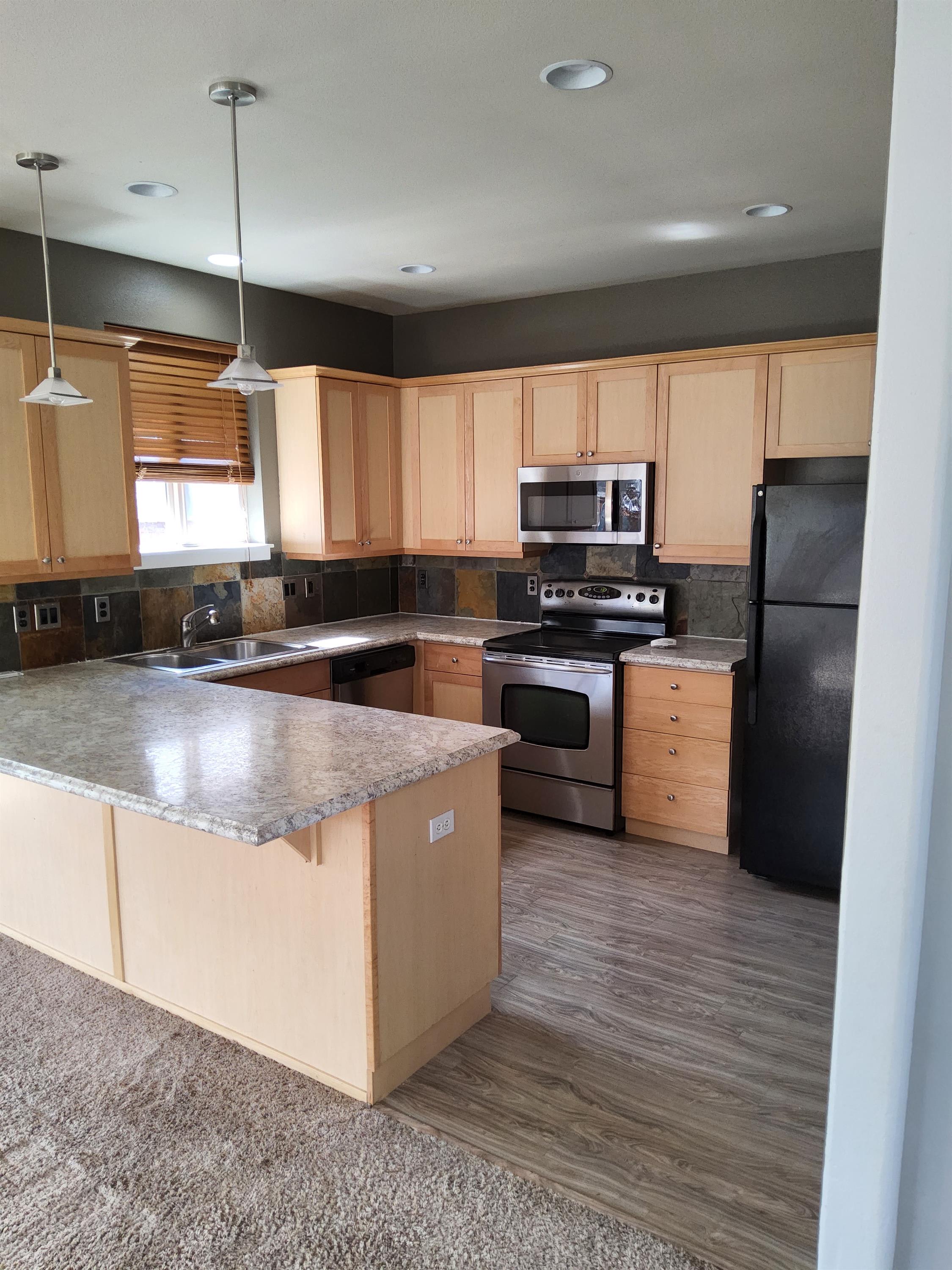 20377 Vassar Place – photo 5