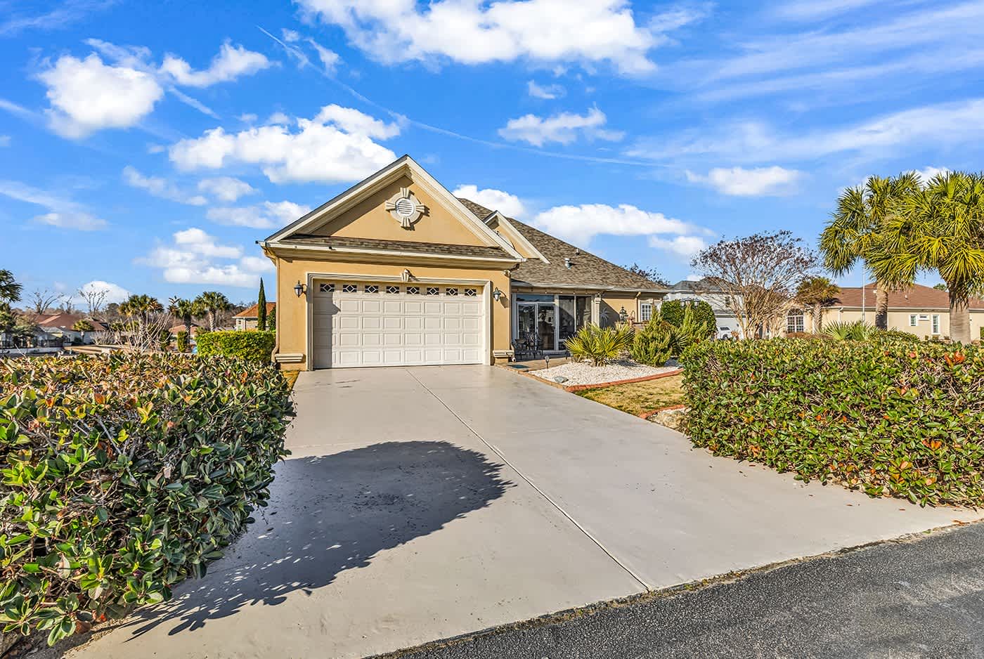 801 Bluffview Drive – photo 2